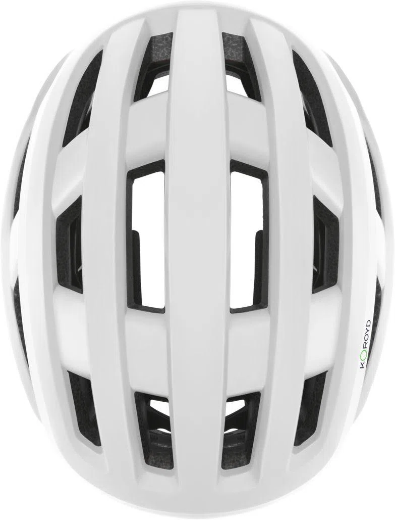 Smith Optics Road Bike Helmets E00756 Persist MIPS Helmet - view 10